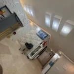 استخدام پزشک عمومی مسلط به پروسیجرهای زیبایی جهت کلینیک زیبایی واقع در پادادشهر اهواز