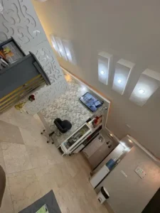 استخدام پزشک عمومی مسلط به پروسیجرهای زیبایی جهت کلینیک زیبایی واقع در پادادشهر اهواز