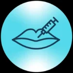 دعوت از پزشک دارای پروانه مسلط به امور زیبایی جهت کلینیک در صادقیه تهران