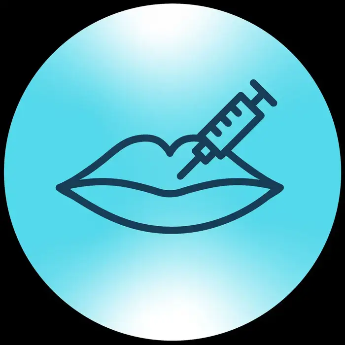 دعوت از پزشک دارای پروانه مسلط به امور زیبایی جهت کلینیک در صادقیه تهران