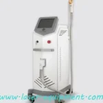 استخدام اپراتور لیزر جهت کلینیک در شوشتر استان خوزستان