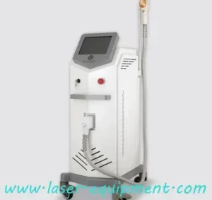 استخدام اپراتور لیزر جهت کلینیک در شوشتر استان خوزستان