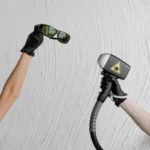 نیازمند اپراتور لیزر سوپرانوتیتانیوم جهت کلینیک زیبایی در شهرک گلستان تهران