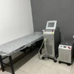 استخدام پزشک خانم دارای پروانه و مسلط به امور زیبایی جهت کلینیک معتبر در پاکدشت