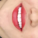 استخدام منشی جهت کلینیک دندانپزشکی در صحنه استان کرمانشاه