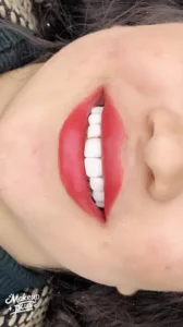 استخدام منشی جهت کلینیک دندانپزشکی در صحنه استان کرمانشاه