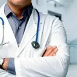 استخدام پزشک عمومی دارای پروانه جهت کلینیک زیبایی در اصفهان