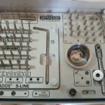 فروش تجهیزات دندانپزشکی در تهران