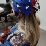 نیازمند منشی جهت مطب روانپزشکی در گلسار رشت