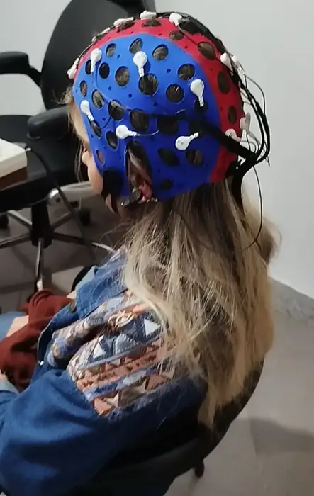 نیازمند منشی جهت مطب روانپزشکی در گلسار رشت