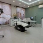 استخدام تکنسین زیبایی مسلط به تزریقات زیبایی جهت کلینیک مجهز در گوهردشت کرج