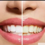 استخدام منشی و دستیار جهت مطب دندانپزشکی در کارون استان خوزستان