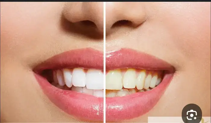 استخدام منشی و دستیار جهت مطب دندانپزشکی در کارون استان خوزستان