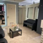 استخدام اپراتور لیزر همراه با آموزش جهت کلینیک در پاسداران تهران