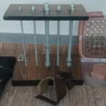 فروش وسایل کار درمانی در مطهری کرج