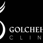 استخدام مسئول پذیرش جهت کلینیک پوست و مو در محدوده حکمت تهران