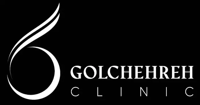 استخدام مسئول پذیرش جهت کلینیک پوست و مو در محدوده حکمت تهران