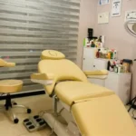 استخدام منشی خانم جهت مطب پوست در سعادت‌آباد تهران