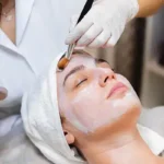 استخدام فیشیال کار جهت کلینیک پزشکی معتبر در خیابان آزادگان همدان