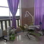 استخدام دندانپزشک عمومی دارای پروانه جهت مطب در اسلامشهر