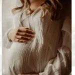 نیازمند منشی جهت مطب زنان و زایمان در اقدسیه تهران