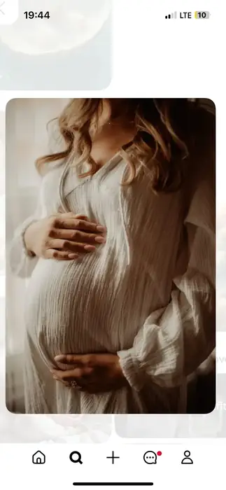 نیازمند منشی جهت مطب زنان و زایمان در اقدسیه تهران