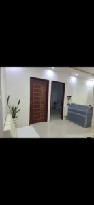 استخدام منشی جهت مطب مامایی در خرم آباد