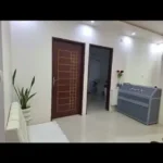 استخدام منشی جهت مطب مامایی در خرم آباد