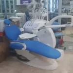 فروش یونیت و تجهیزات دندانپزشکی در اسکندری تهران