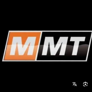 استخدام پرستار، بهیار، کارشناس هوشبری و اتاق عمل جهت کلینیک سرپایی ترک اعتیاد در کرمان