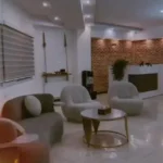 اجاره مطب دندانپزشکی فعال و مجهز در فردیس کرج