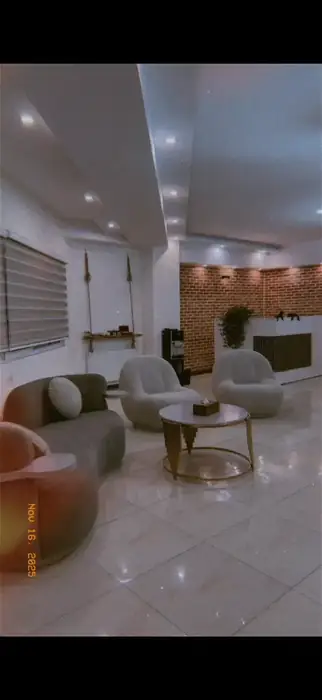 اجاره مطب دندانپزشکی فعال و مجهز در فردیس کرج