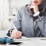 نیازمند منشی جهت مطب فیزیوتراپی در بلوار حسنی ارومیه