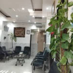 استخدام منشی جهت مطب پزشکی در مهدیه قرچک