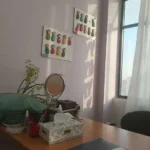 استخدام منشی جهت مطب گفتار درمانی در هفت حوض تهران