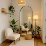 دعوت به همکاری از پزشک عمومی دارای پروانه جهت کلینیک زیبایی در کیان آباد اهواز