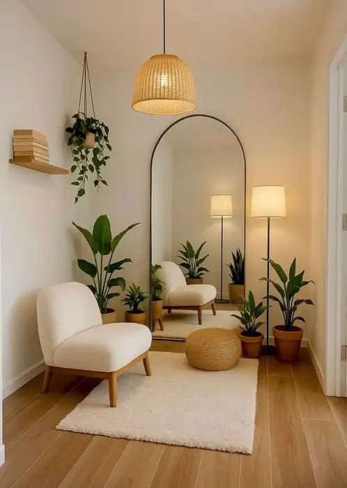 دعوت به همکاری از پزشک عمومی دارای پروانه جهت کلینیک زیبایی در کیان آباد اهواز