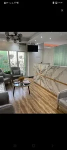 استخدام منشی جهت مطب پوست و کاشت مو در بلوار امام خمینی اراک