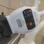 استخدام نیروی پذیرش جهت کلینیک دندانپزشکی در مصلی اصفهان