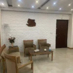 اجاره مطب 100 متری از ساختمان پزشکان در توانیر تهران
