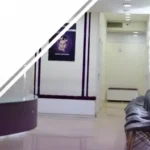 استخدام اپراتور لیزر کندلا در تهرانسر تهران