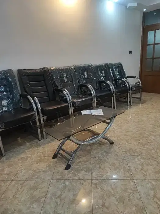 استخدام منشی خانم جهت مطب در فرهنگ مشهد