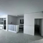 اجاره واحد 110متری جهت مطب و امور پزشکی در گلشهر کرج