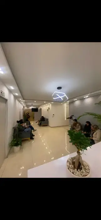 دعوت به همکاری از اپراتور لاغری جهت کلینیک در قدوسی شیراز