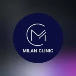 استخدام مسئول پذیرش جهت کلینیک در ستارخان شیراز