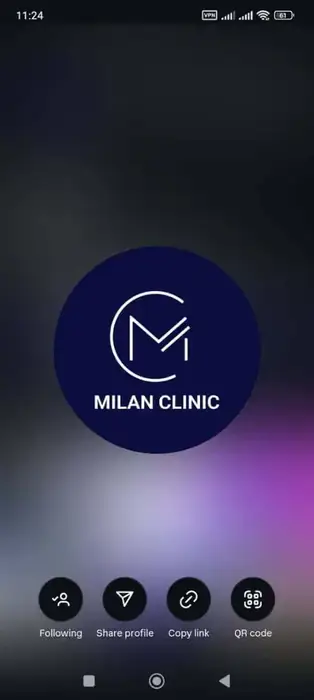 استخدام مسئول پذیرش جهت کلینیک در ستارخان شیراز