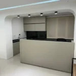 نیازمند فیشالیست حرفه ای جهت کلینیک زیبایی در اهواز