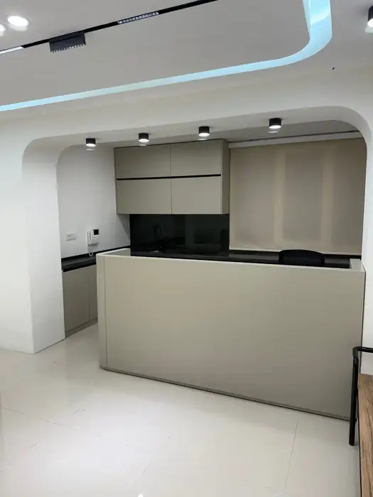 نیازمند فیشالیست حرفه ای جهت کلینیک زیبایی در اهواز