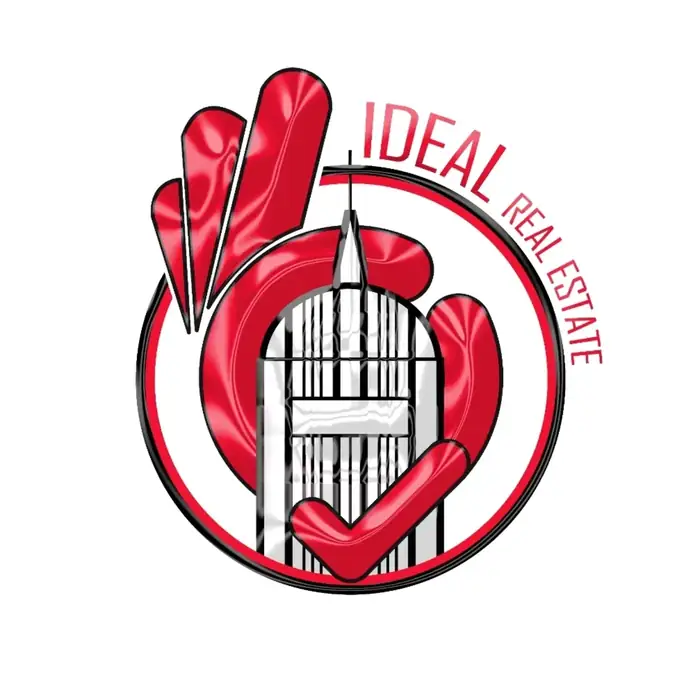 اجاره واحد 300متری مناسب کلینیک و مطب در خیابان معلم تبریز