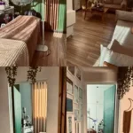 استخدام پزشک عمومی دارای پروانه به عنوان مسئول فنی و مسلط به تزریقات زیبایی جهت کلینیک در نازی‌آباد تهران